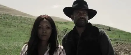 Z Nation S05E01