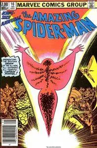 Amazing Spider-Man Annual v1 016