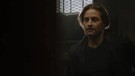 Colony S01E02