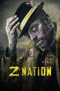 Z Nation S04E04