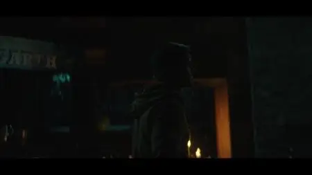 Titans S02E04