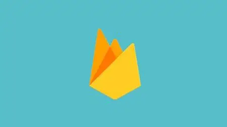 Firebase Realtime Database For The Web