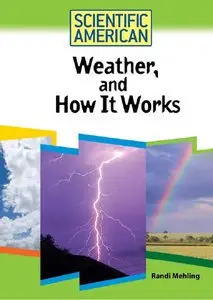 Weather, And How It Works (repost)