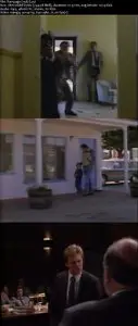 Rampage (1987) 