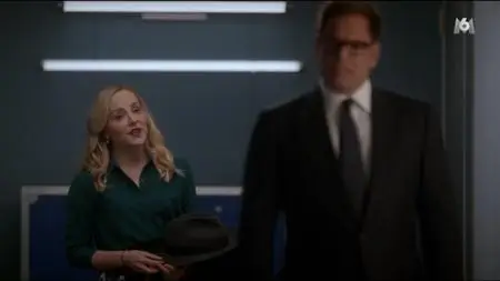 Bull S03E13
