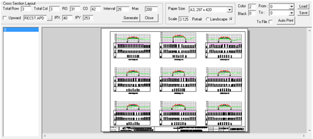 Road Estimator 9.00.03