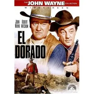 El Dorado (1966)