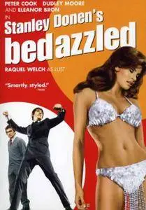 Bedazzled [Fantasmes] 1967