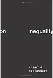 On Inequality [Repost]