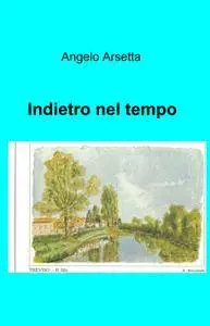 Indietro nel tempo