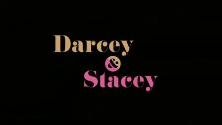 Darcey & Stacey S02E01