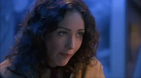 Ma che colpa abbiamo noi/What Fault Is It of Ours? (2003)