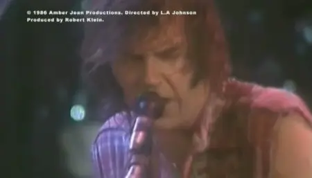 Neil Young & Crazy Horse - Analyse Musicale / Music In Review (2006) [Re-UP]