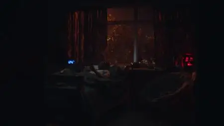 אופוריה S01E06