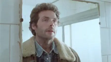 Latent Image / Imagen Latente (1987)