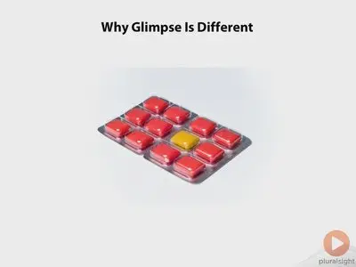 Pluralsight: Using Glimpse With ASP.NET, MVC4, and Entity Framework (2013)