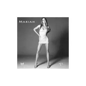 Mariah #1's