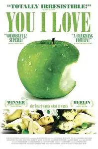 You, I Love (2004)