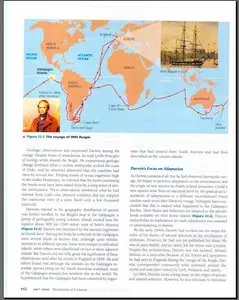Biology, 7th Edition by Neil A. Campbell, Jane B. Reece