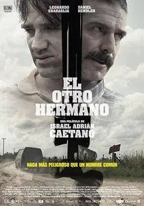 The Lost Brother / El otro hermano (2017)