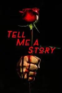 Tell Me a Story S02E02