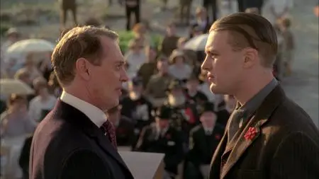 Boardwalk Empire S02E05