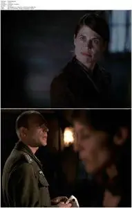 Silent Night (2002)