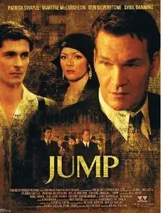 Jump! (2007)