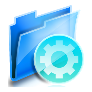 Explorer+ File Manager Pro v2.3.5 Patched for Android