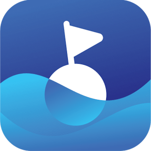 NOAA Marine Weather v10.2.9