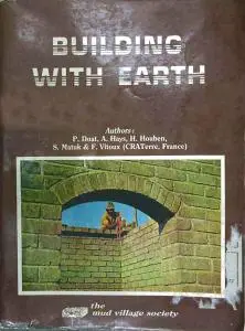 Building which Earth