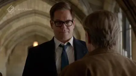 Bull S03E10