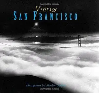 Vintage San Francisco