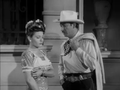 Gran Casino (Tampico) / Gran Casino (1947) [ReUp]