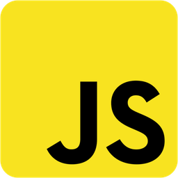 Use the Callback and Closure Pattern to Build Advanced Async Behaviors