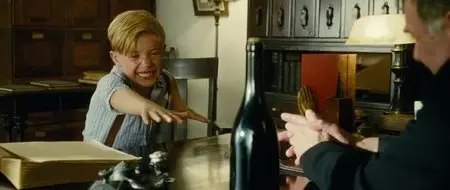 Little Boy (2015)