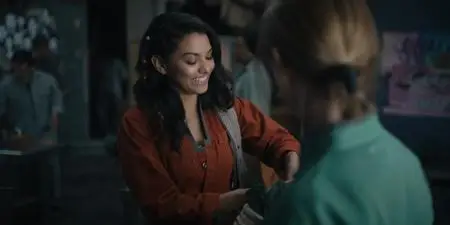 Utopia Falls S01E08