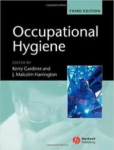 Occupational Hygiene