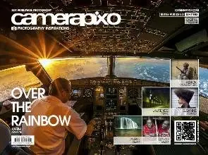 Camerapixo Magazine - No.26 2013