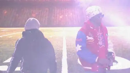Wild 'n Out S11E18