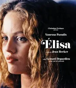 Elisa / Élisa (1995)