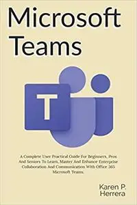 MICROSOFT TEAMS