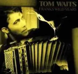 Tom Waits @ AvaxHome - Teampage