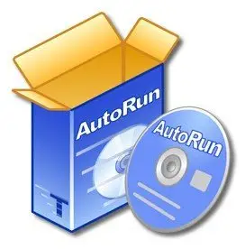 AutoRun Typhoon 4.1.0.20081201