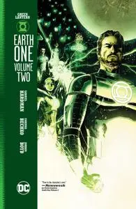 Green Lantern-Earth One v02 2020 digital Son of Ultron