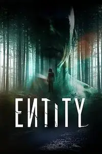 Entity (2012)