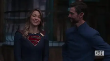 Supergirl S06E08