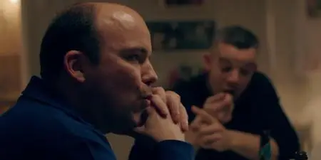 Years and Years S01E04
