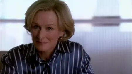Damages S01E01