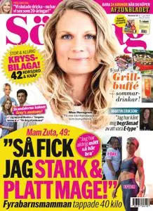 Aftonbladet Söndag – 05 juni 2022
